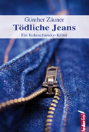 Tödliche Jeans